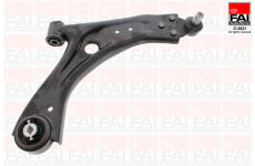 Řídicí páka, zavěšení kol FAI AutoParts SS10895