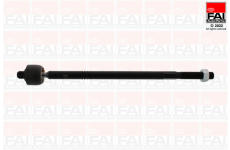 Axiální kloub, příčné táhlo řízení FAI AutoParts SS10896