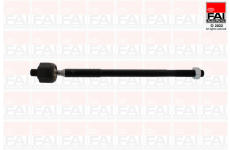 Axiální kloub, příčné táhlo řízení FAI AutoParts SS10897