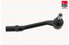 Hlava příčného táhla řízení FAI AutoParts SS10901