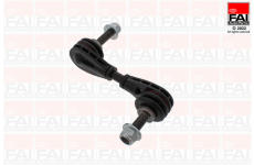 Tyc/vzpera, stabilisator FAI AutoParts SS10918