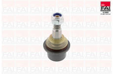 Zvislý/nosný čap FAI AutoParts SS1092