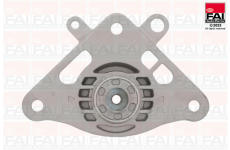 Uchycení pérovací jednotky FAI AutoParts SS10935