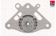 Uchycení pérovací jednotky FAI AutoParts SS10936