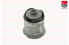 Zaveseni, telo napravy FAI AutoParts SS10938