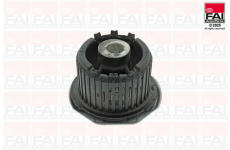 Zaveseni, telo napravy FAI AutoParts SS10939