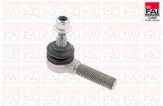 Hlava/čap spojovacej tyče riadenia FAI AutoParts SS1094