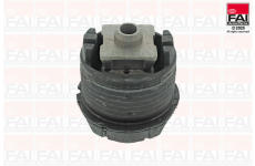 Zaveseni, telo napravy FAI AutoParts SS10940