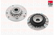 Uchycení pérovací jednotky FAI AutoParts SS10941