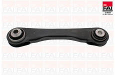 Ridici paka, zaveseni kol FAI AutoParts SS10959