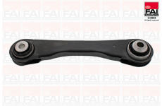 Ridici paka, zaveseni kol FAI AutoParts SS10960