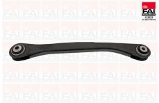 Ridici paka, zaveseni kol FAI AutoParts SS10961