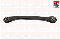 Ridici paka, zaveseni kol FAI AutoParts SS10962