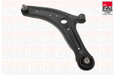 Ridici paka, zaveseni kol FAI AutoParts SS10968