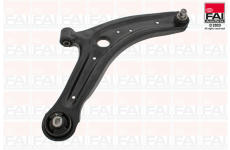 Ridici paka, zaveseni kol FAI AutoParts SS10969