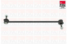 Tyč/vzpěra, stabilizátor FAI AutoParts SS10977