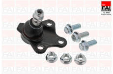 Podpora-/ Kloub FAI AutoParts SS10991