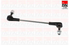 Tyc/vzpera, stabilisator FAI AutoParts SS10994