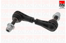 Tyc/vzpera, stabilisator FAI AutoParts SS10995