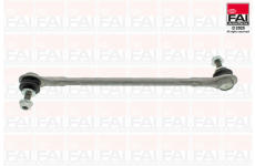 Tyč/vzpěra, stabilizátor FAI AutoParts SS10998