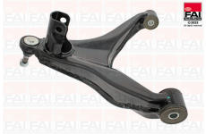 Ridici paka, zaveseni kol FAI AutoParts SS11004