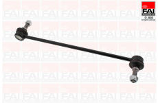 Tyc/vzpera, stabilisator FAI AutoParts SS11008