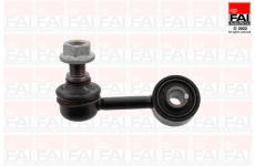 Tyc/vzpera, stabilisator FAI AutoParts SS11022