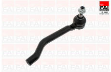 Hlava příčného táhla řízení FAI AutoParts SS11028