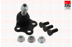 Podpora-/ Kloub FAI AutoParts SS11035