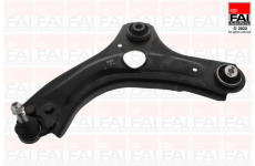 Ridici paka, zaveseni kol FAI AutoParts SS11040