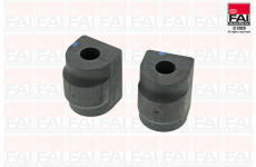 Držák, Příčný stabilizátor FAI AutoParts SS11048K
