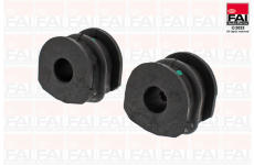 Drzak, Pricny stabilizator FAI AutoParts SS11053K