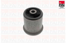 Zaveseni, telo napravy FAI AutoParts SS11057