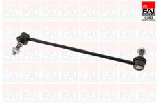 Tyc/vzpera, stabilisator FAI AutoParts SS11064