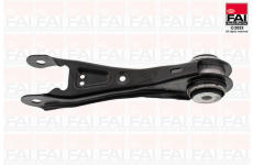 Ridici paka, zaveseni kol FAI AutoParts SS11067