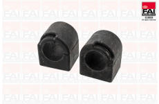Drzak, Pricny stabilizator FAI AutoParts SS11080K