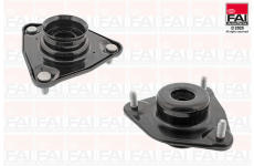 Ložisko pružné vzpěry FAI AutoParts SS11100
