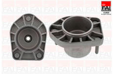 Ložisko pružné vzpěry FAI AutoParts SS11118