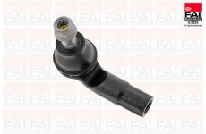 Hlava příčného táhla řízení FAI AutoParts SS11145