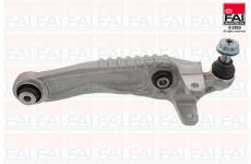 Řídicí páka, zavěšení kol FAI AutoParts SS11156