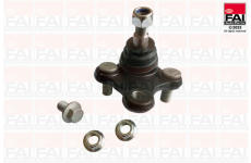 Podpora-/ Kloub FAI AutoParts SS11158