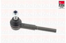Hlava/čap spojovacej tyče riadenia FAI AutoParts SS1116