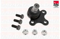 Podpora-/ Kloub FAI AutoParts SS11171