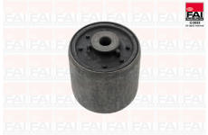 Uložení, řídicí mechanismus FAI AutoParts SS11183