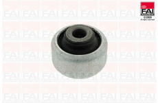 Uložení, řídicí mechanismus FAI AutoParts SS11185