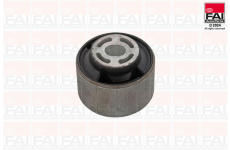 Uložení, řídicí mechanismus FAI AutoParts SS11188