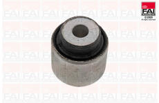 Uložení, řídicí mechanismus FAI AutoParts SS11190