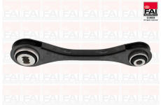 Řídicí páka, zavěšení kol FAI AutoParts SS11204