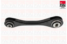 Řídicí páka, zavěšení kol FAI AutoParts SS11205