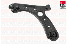 Řídicí páka, zavěšení kol FAI AutoParts SS11217